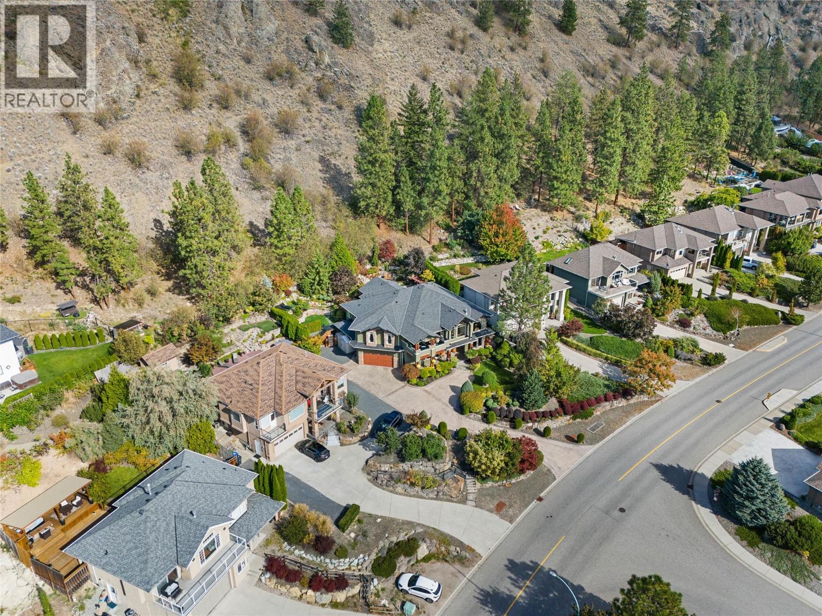 1778 Vineyard Drive