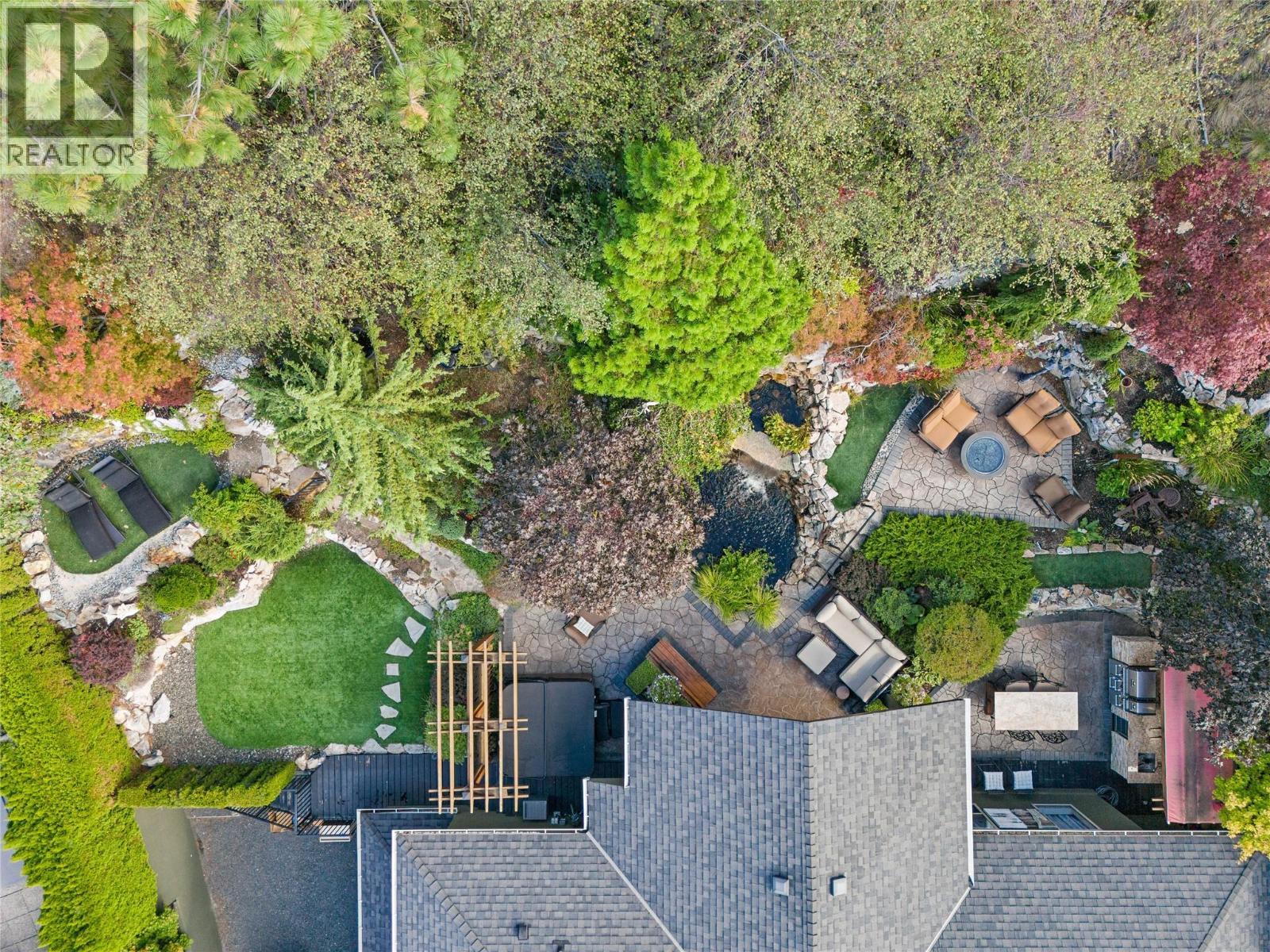 1778 Vineyard Drive