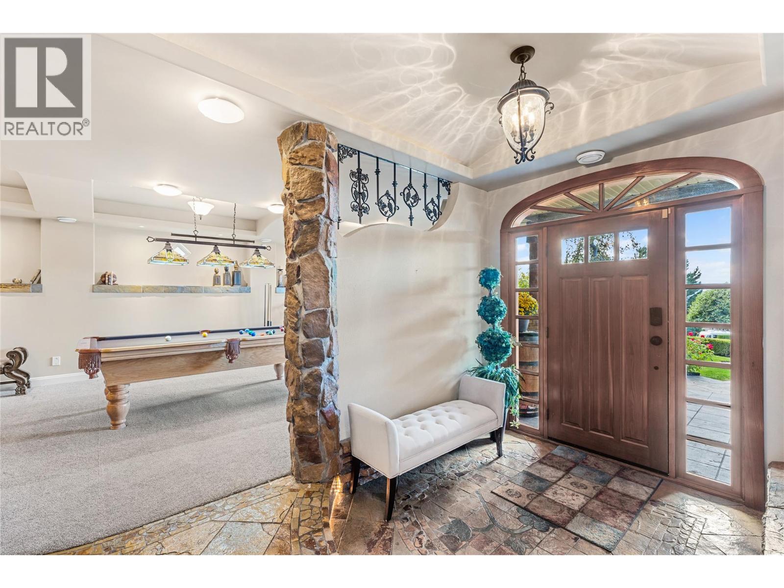 1778 Vineyard Drive