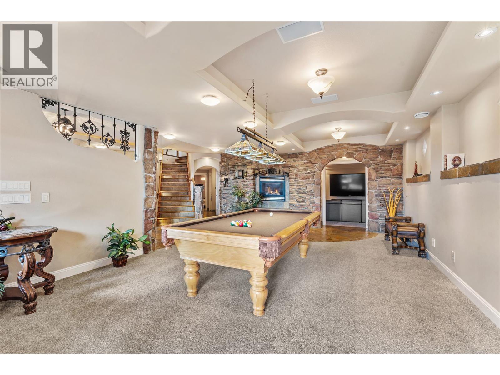 1778 Vineyard Drive
