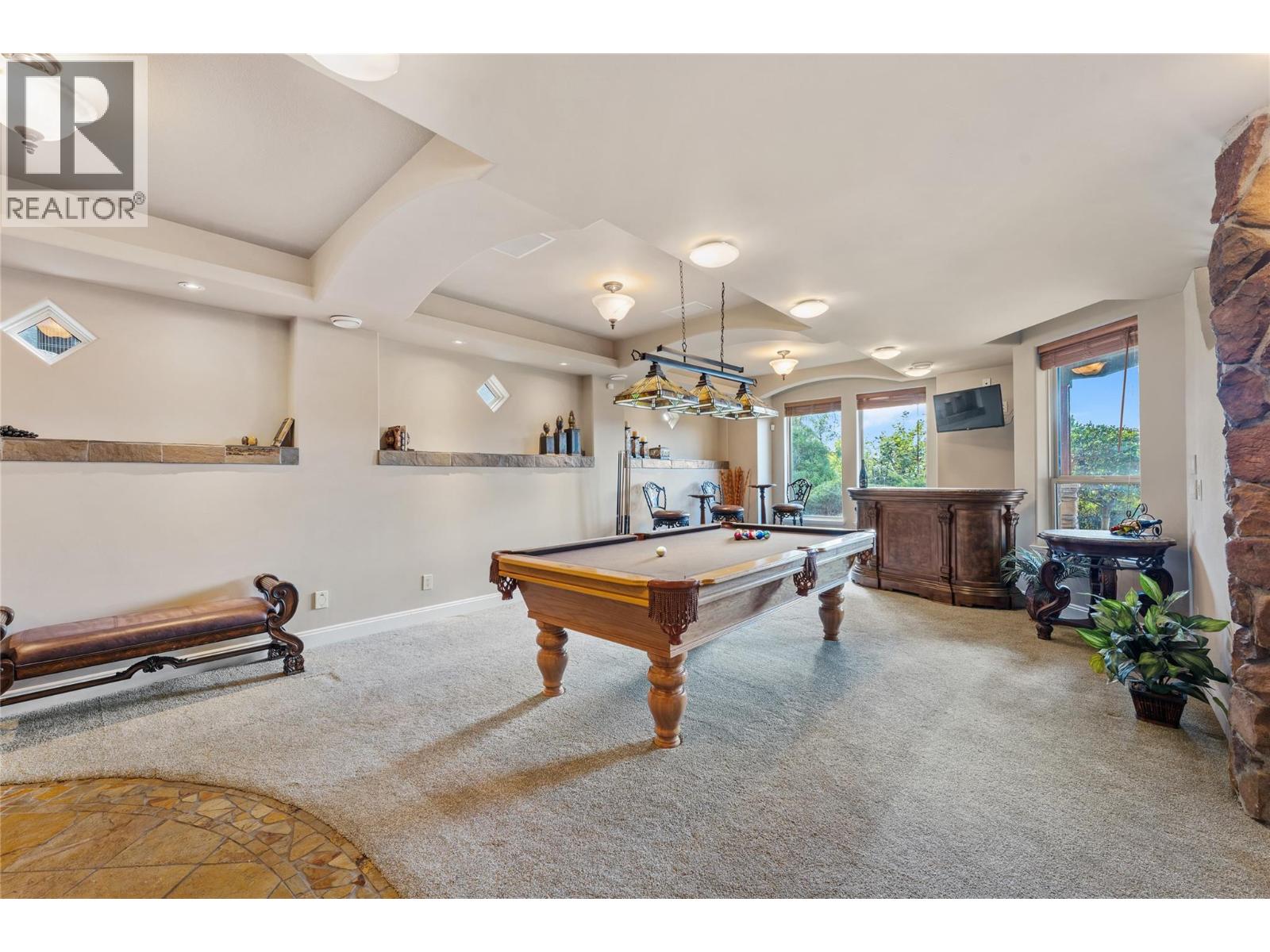 1778 Vineyard Drive