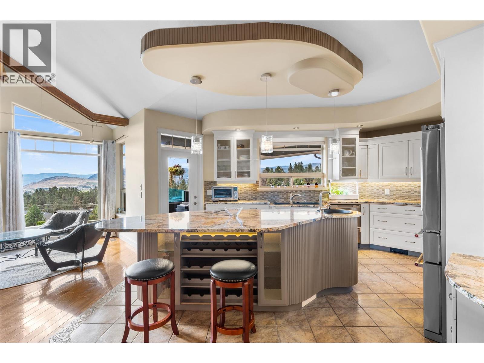 1778 Vineyard Drive