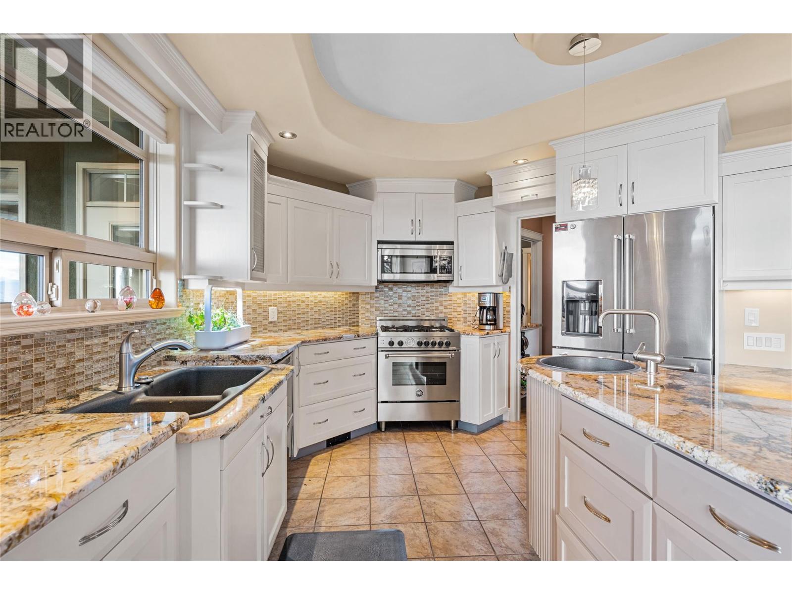1778 Vineyard Drive