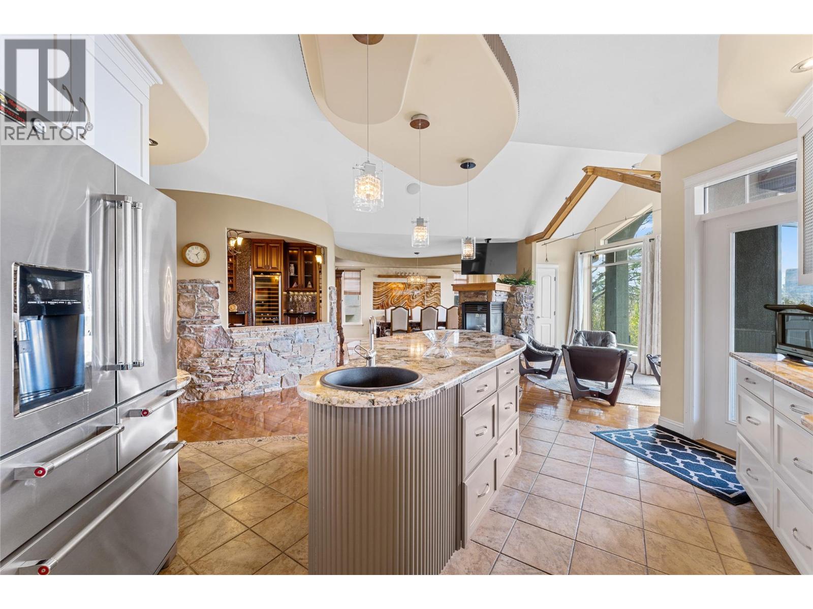 1778 Vineyard Drive
