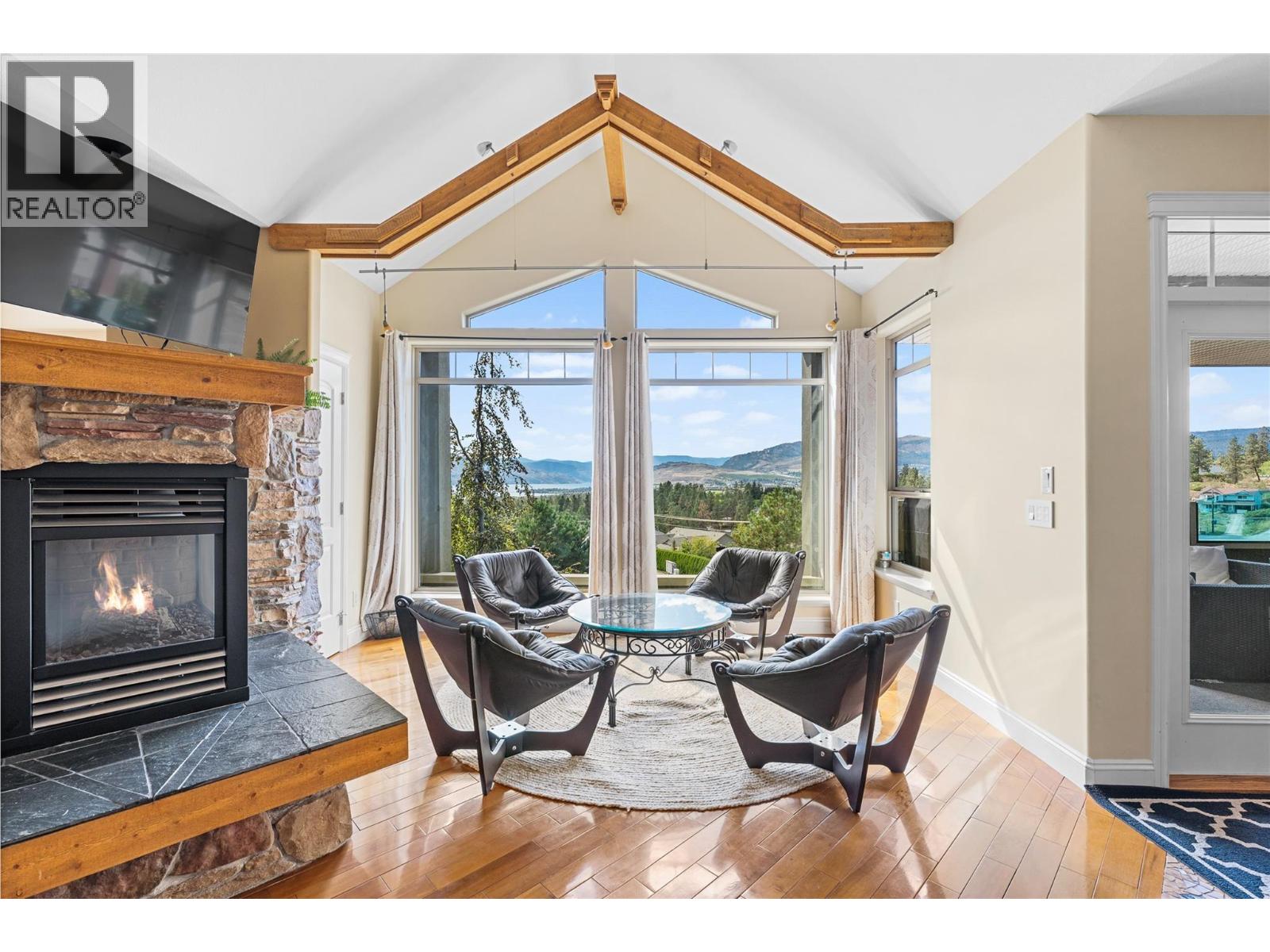 1778 Vineyard Drive