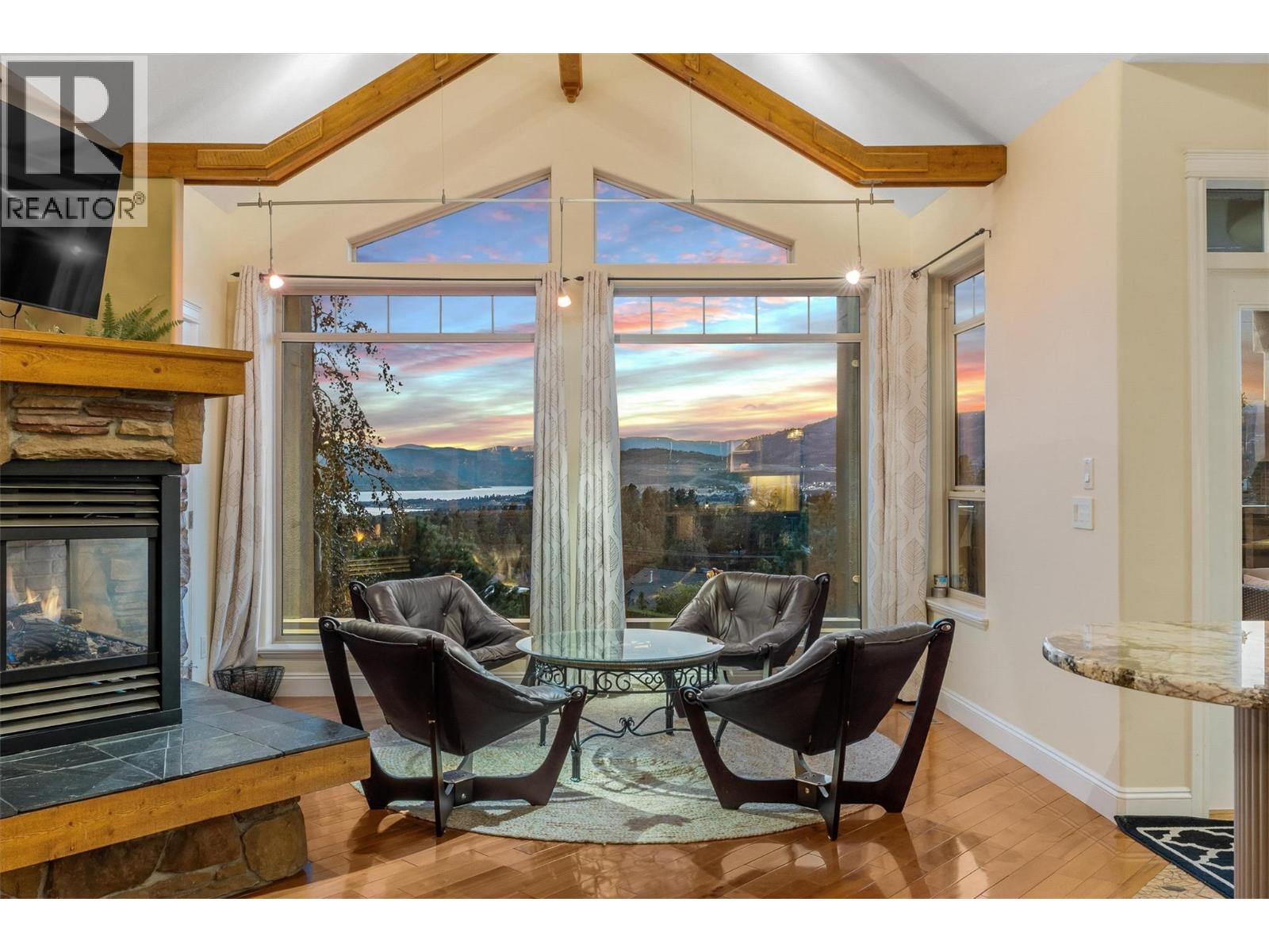 1778 Vineyard Drive