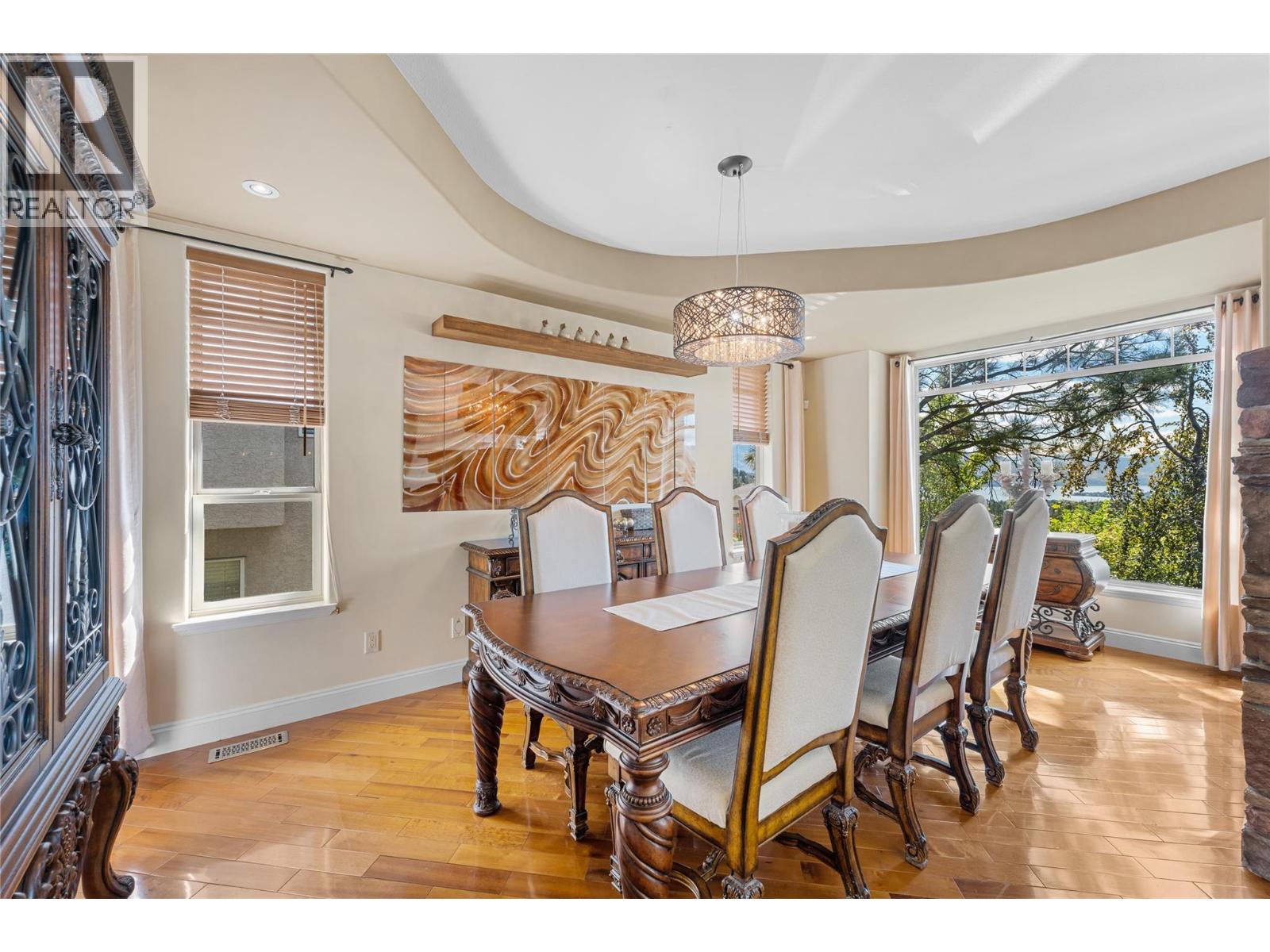 1778 Vineyard Drive