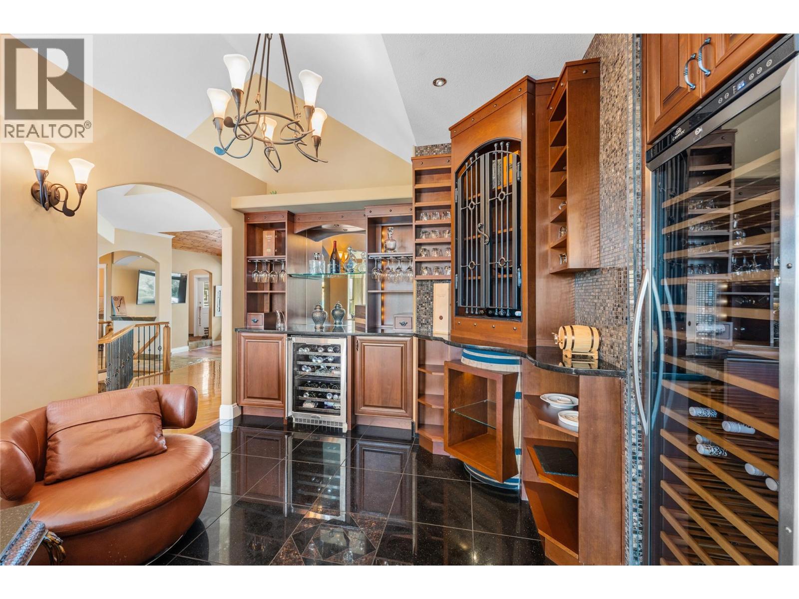 1778 Vineyard Drive