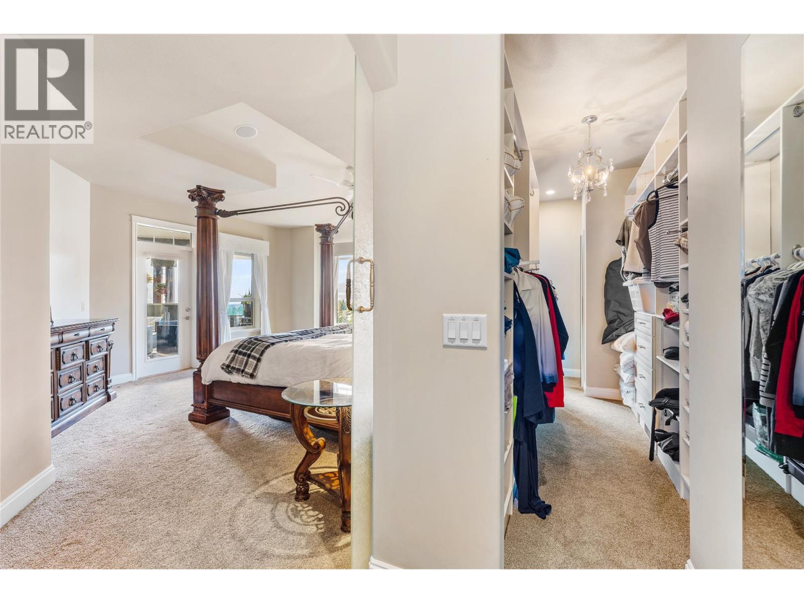 1778 Vineyard Drive