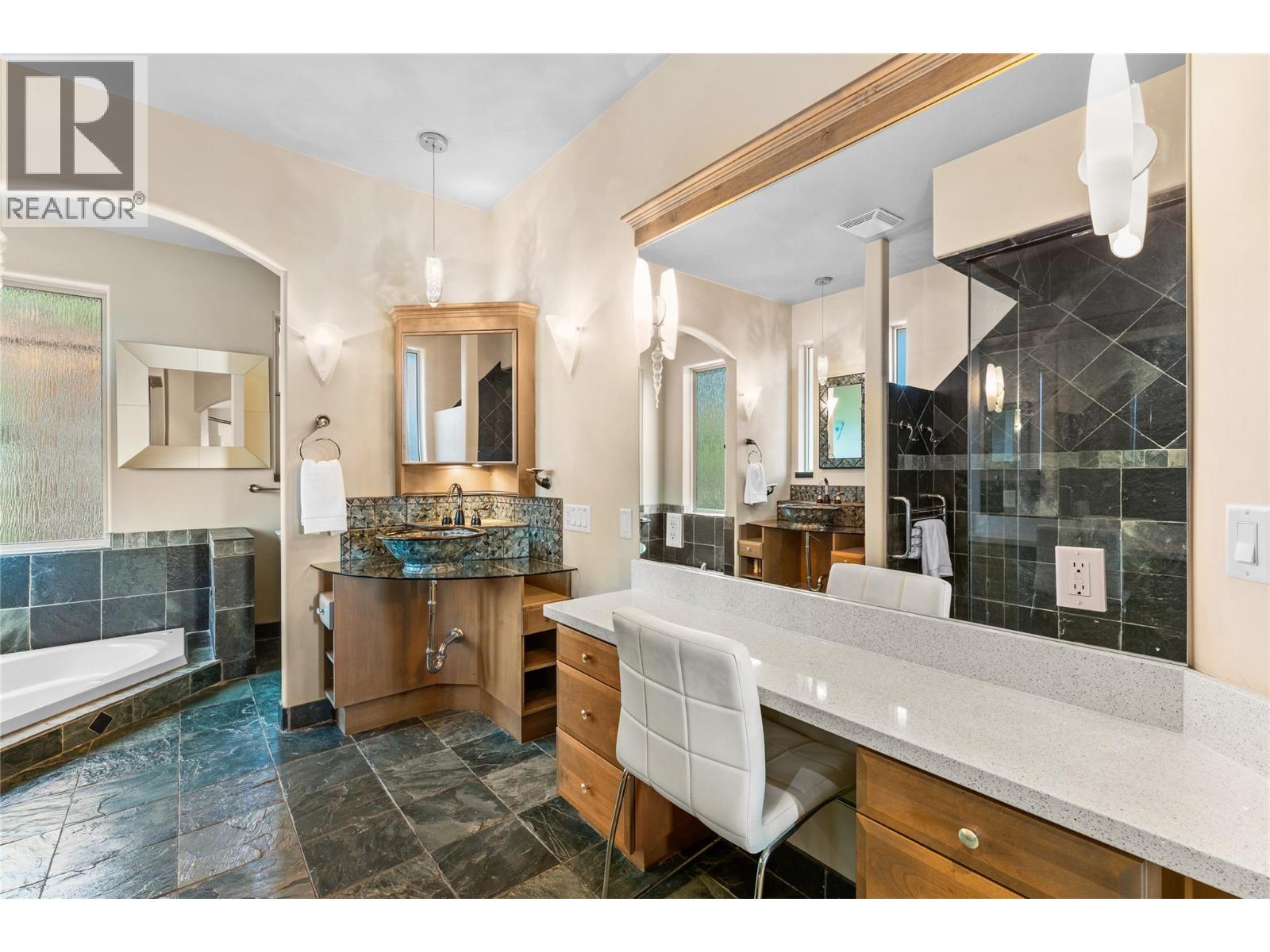 1778 Vineyard Drive