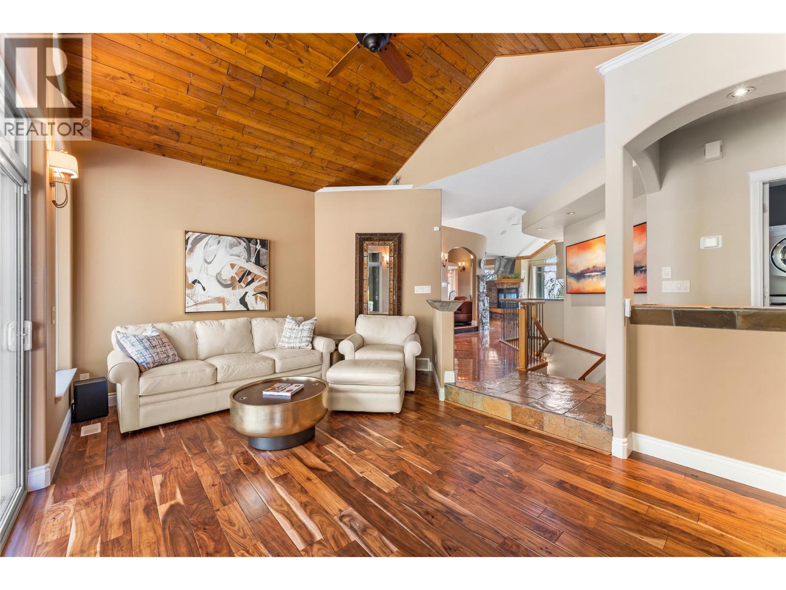 1778 Vineyard Drive