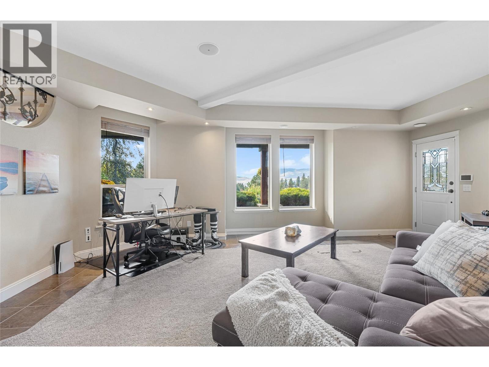 1778 Vineyard Drive