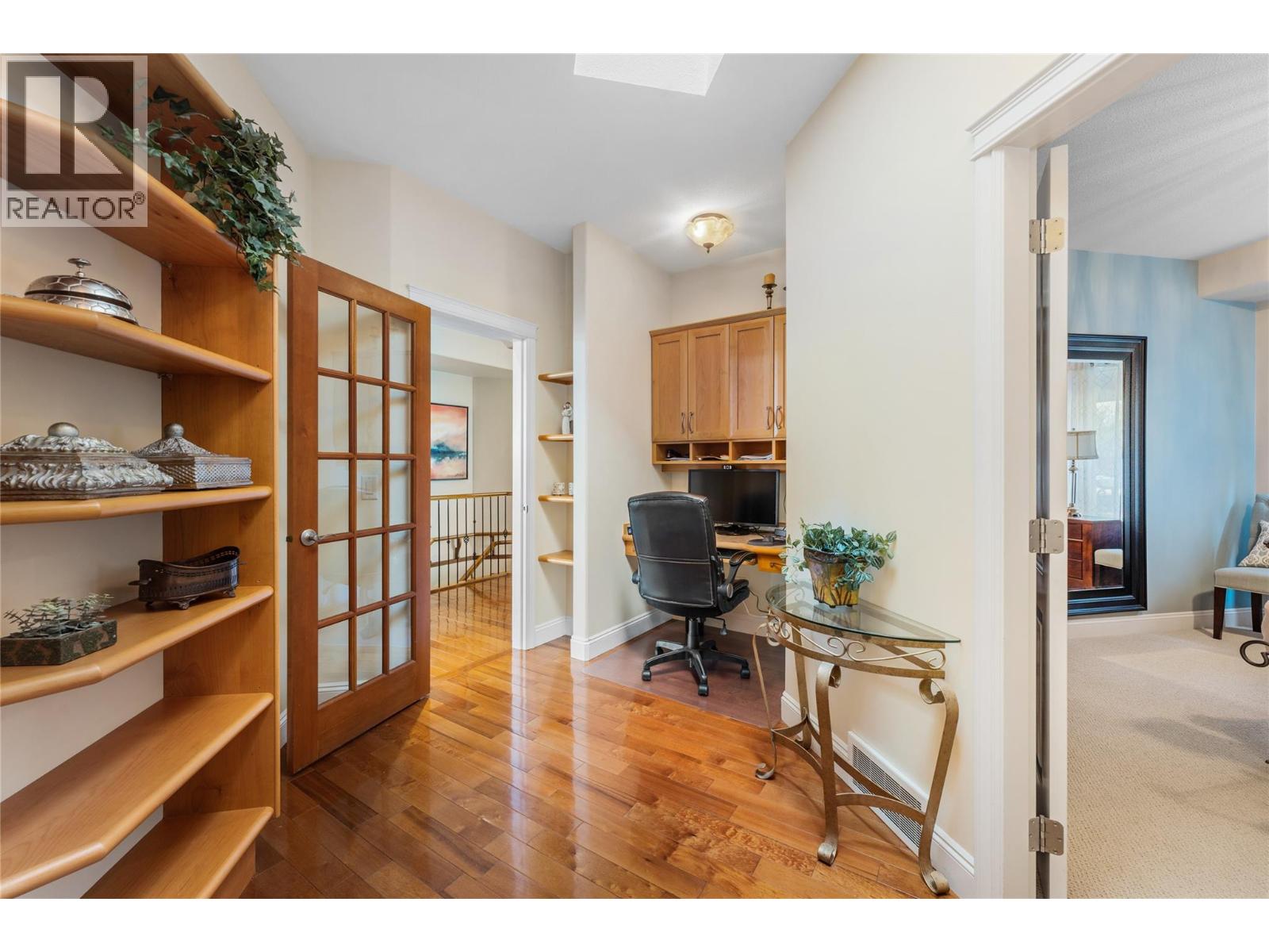 1778 Vineyard Drive