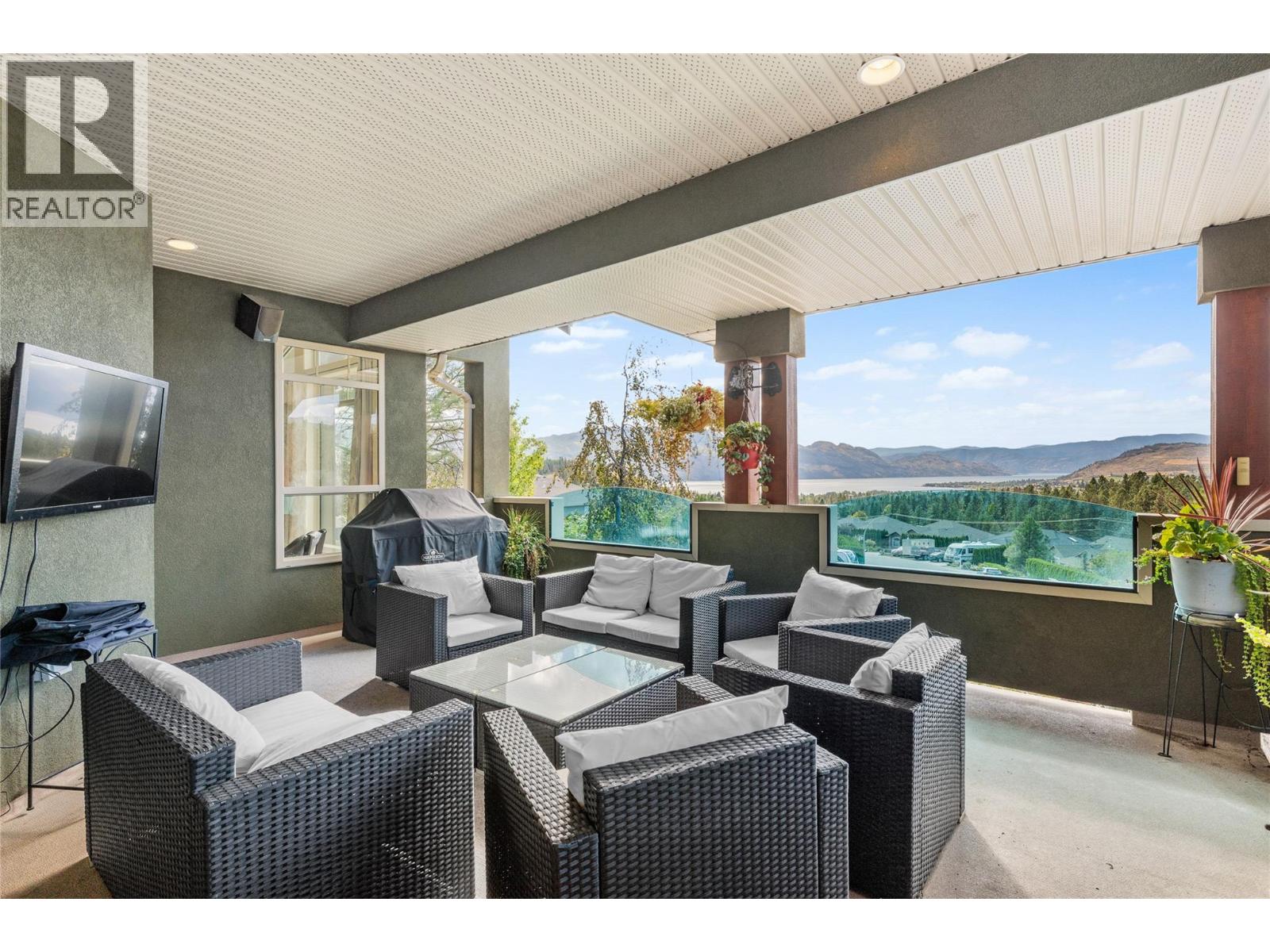 1778 Vineyard Drive