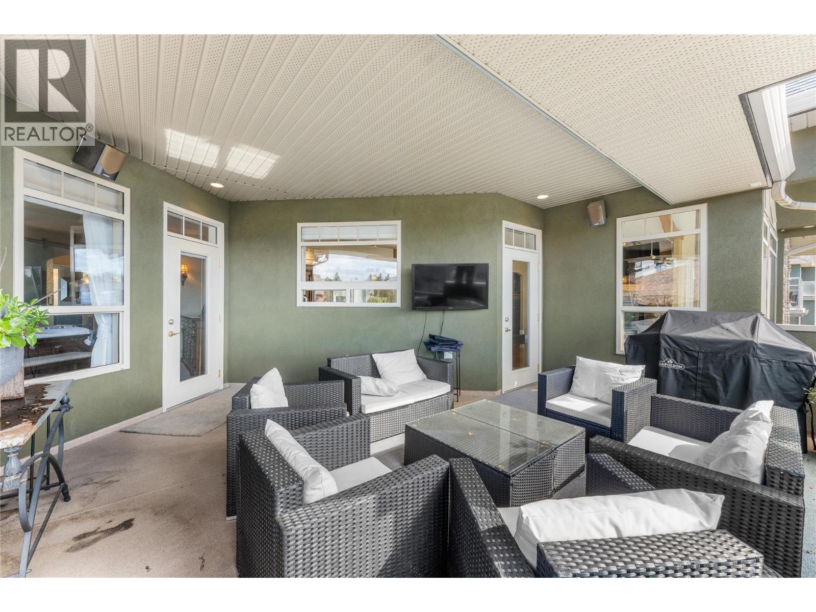 1778 Vineyard Drive