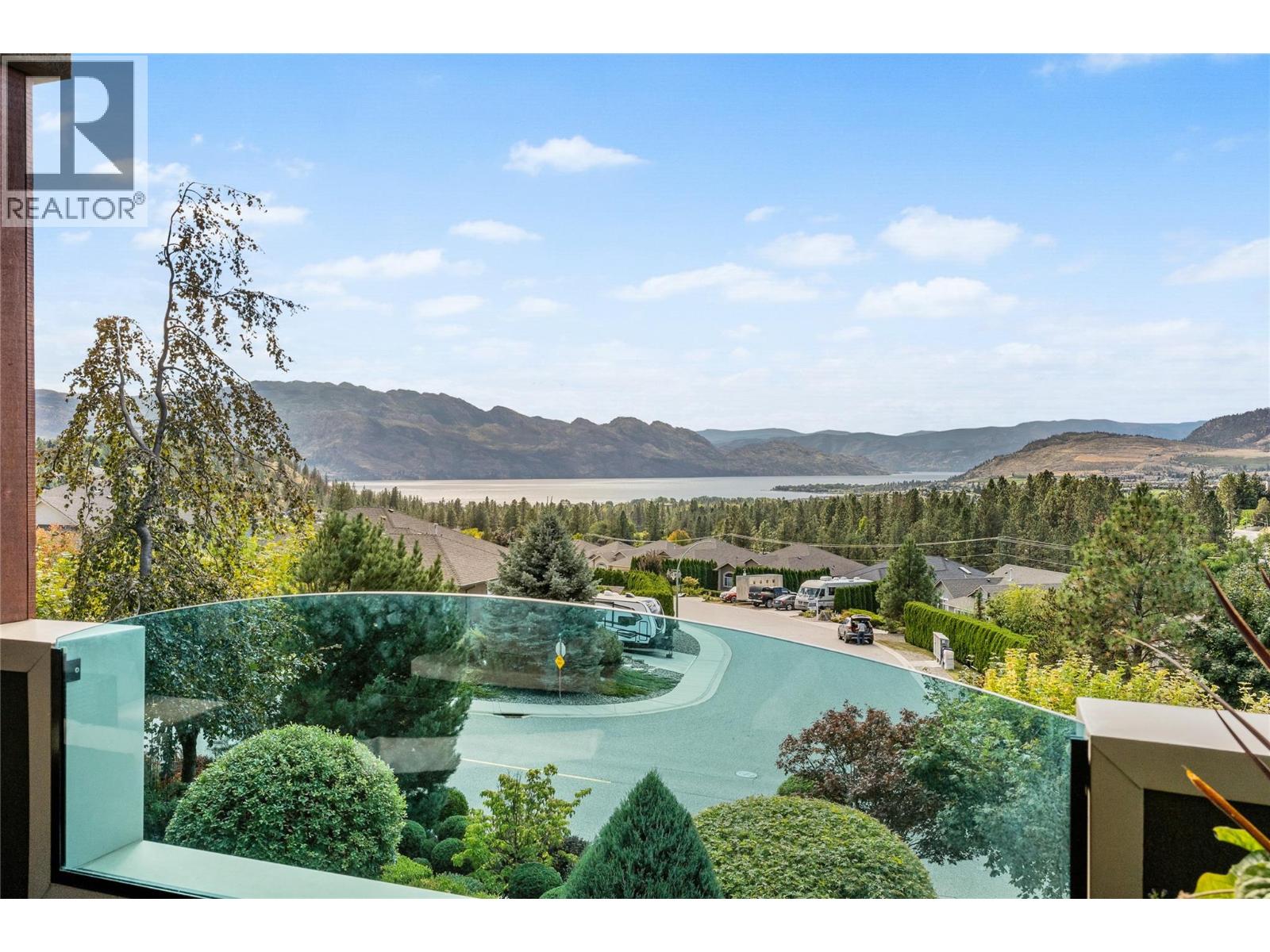 1778 Vineyard Drive