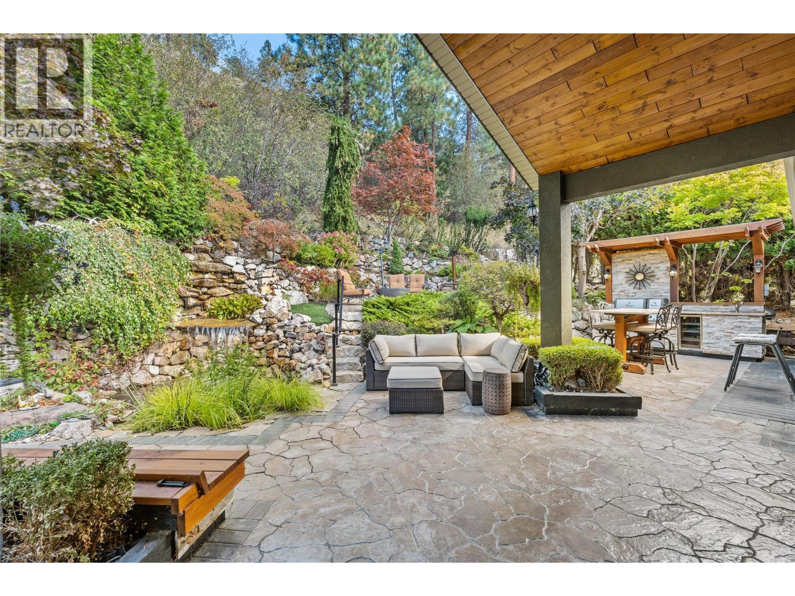 1778 Vineyard Drive