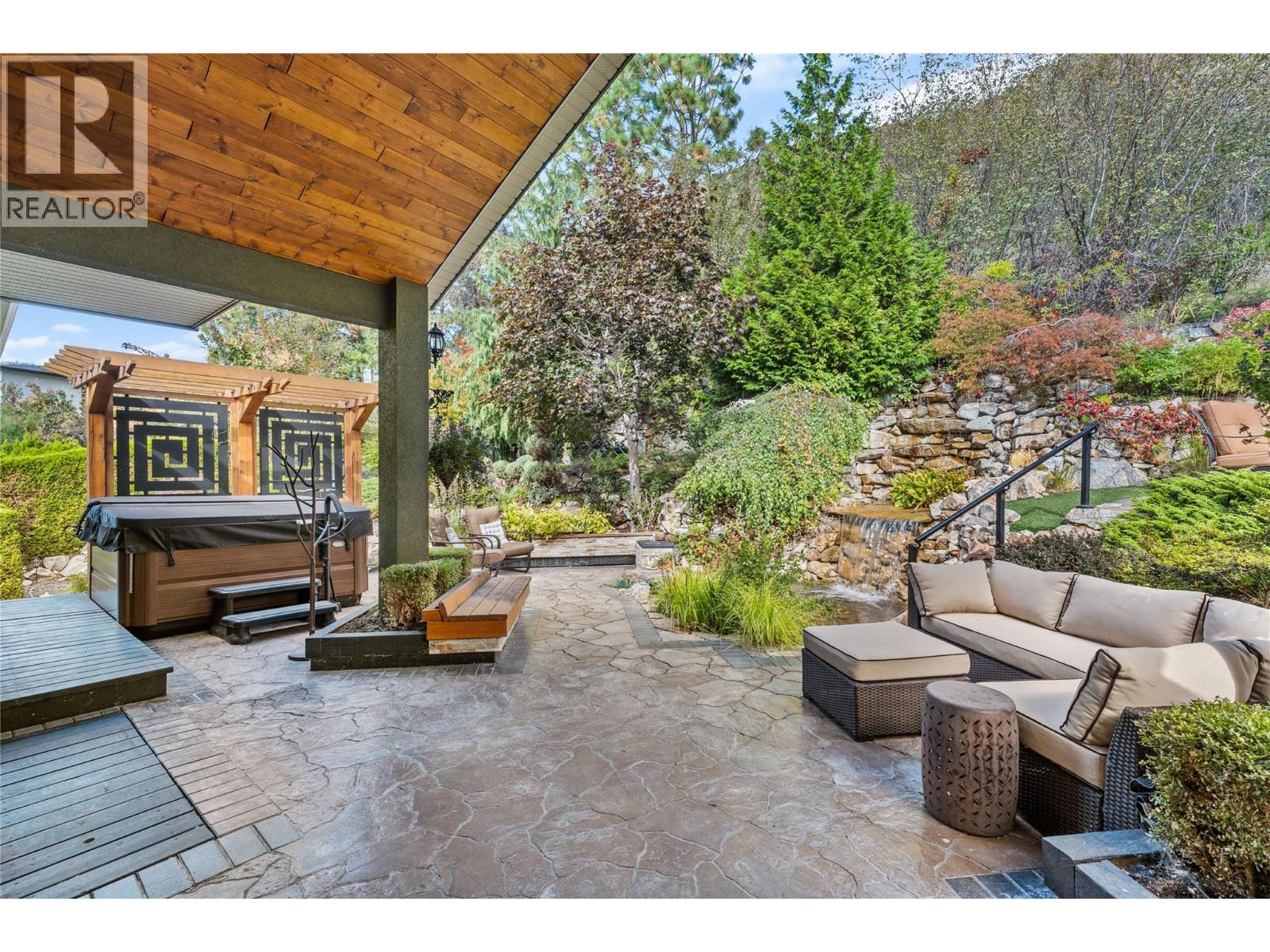 1778 Vineyard Drive