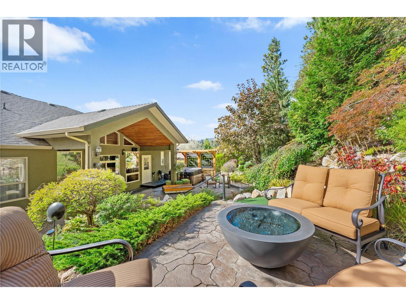 1778 Vineyard Drive