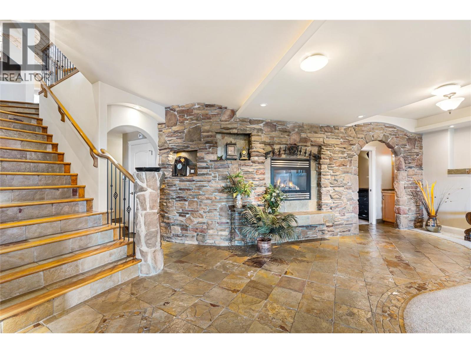 1778 Vineyard Drive