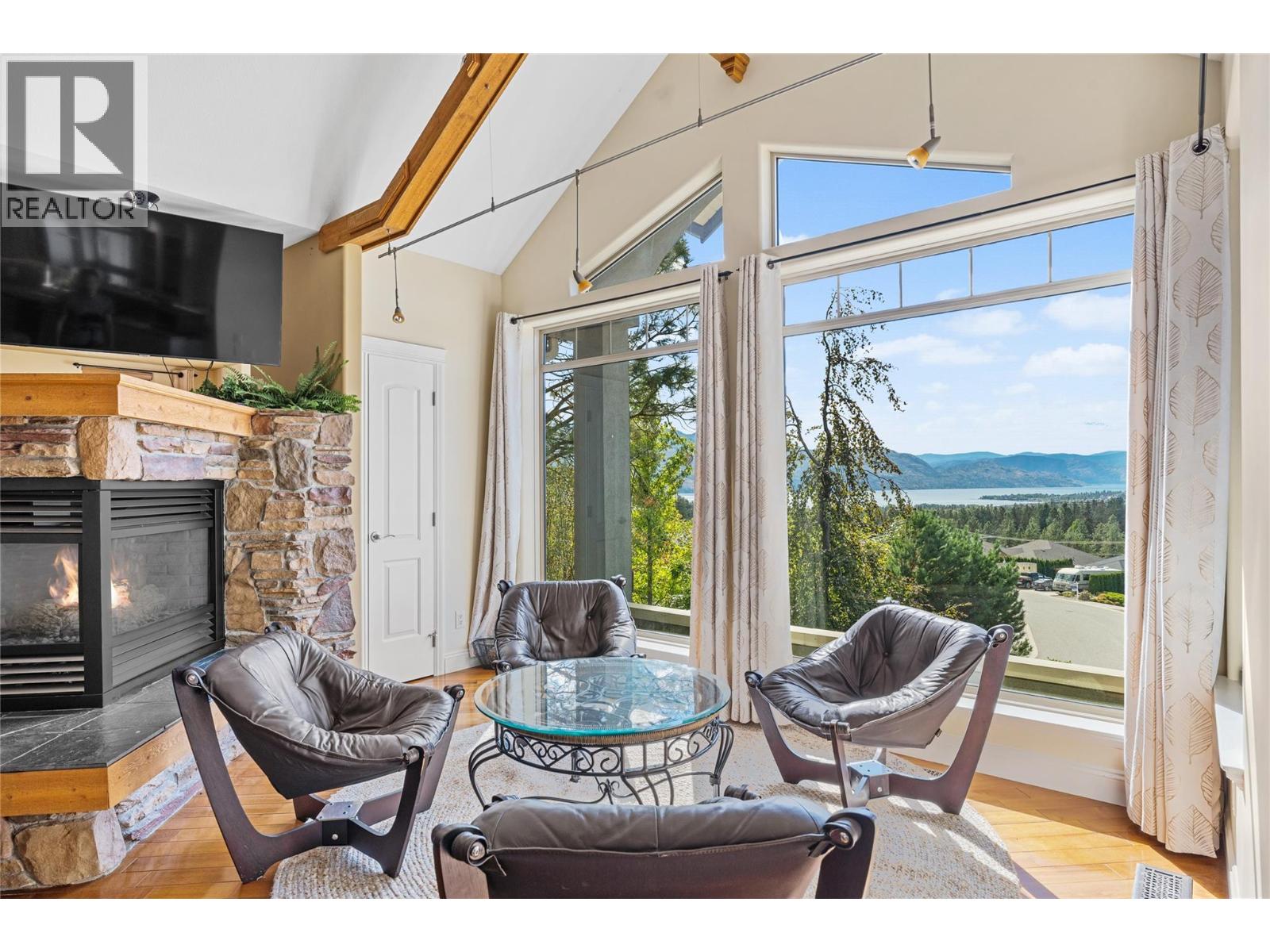 1778 Vineyard Drive