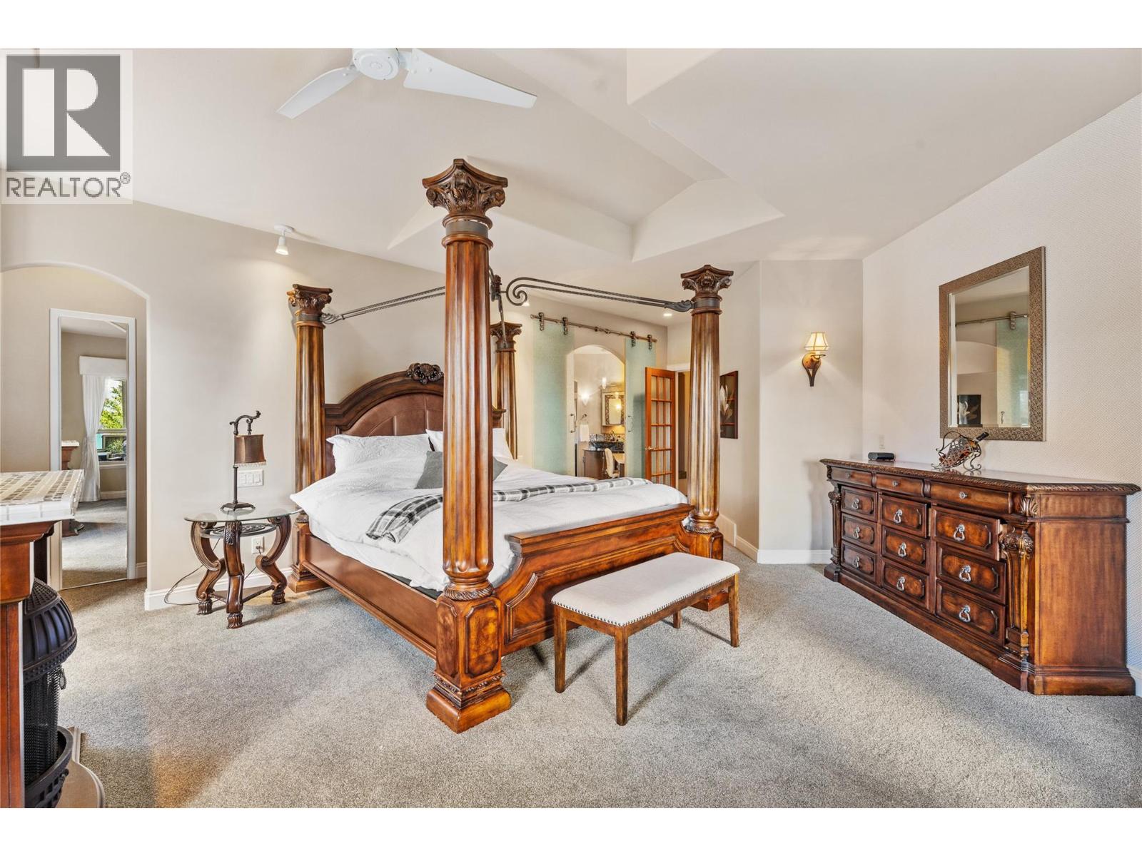 1778 Vineyard Drive