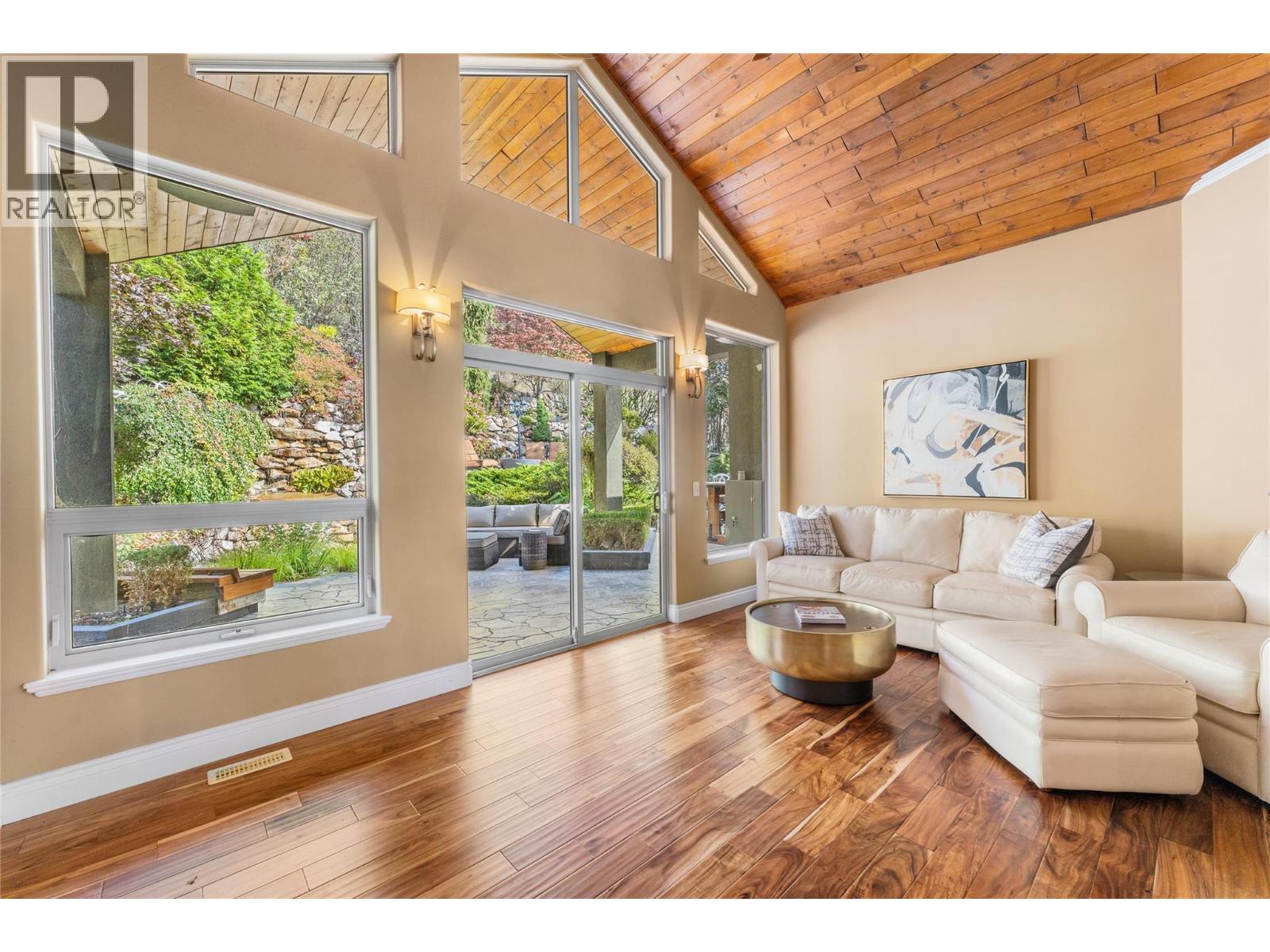 1778 Vineyard Drive
