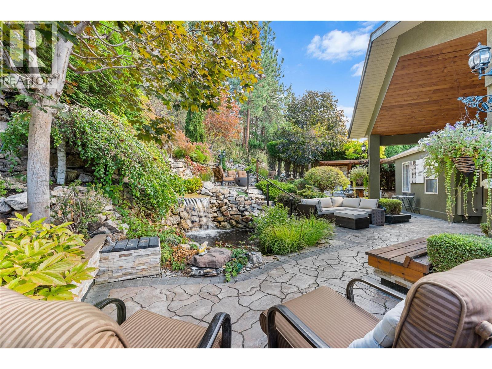 1778 Vineyard Drive