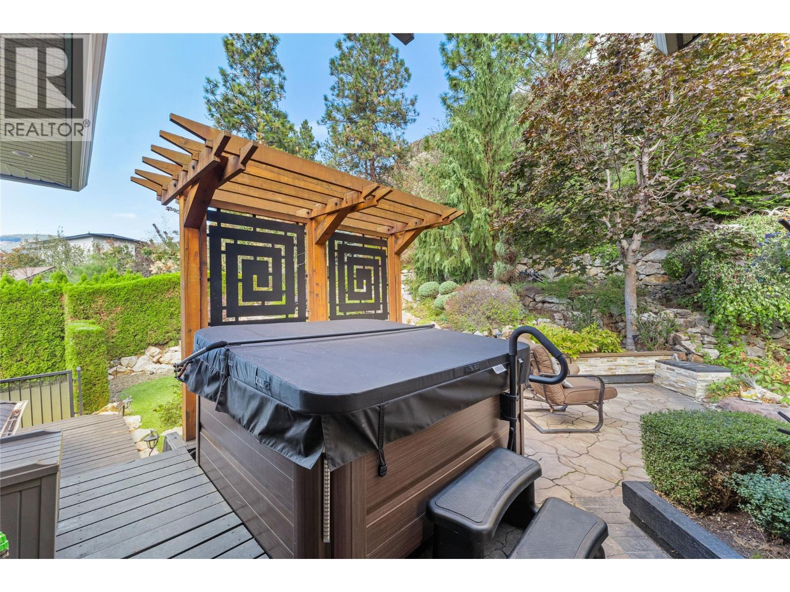 1778 Vineyard Drive
