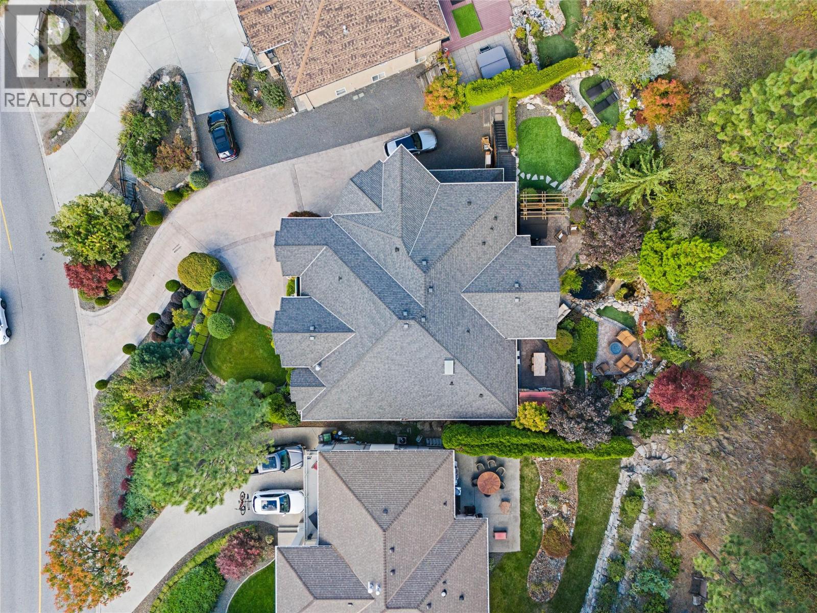 1778 Vineyard Drive