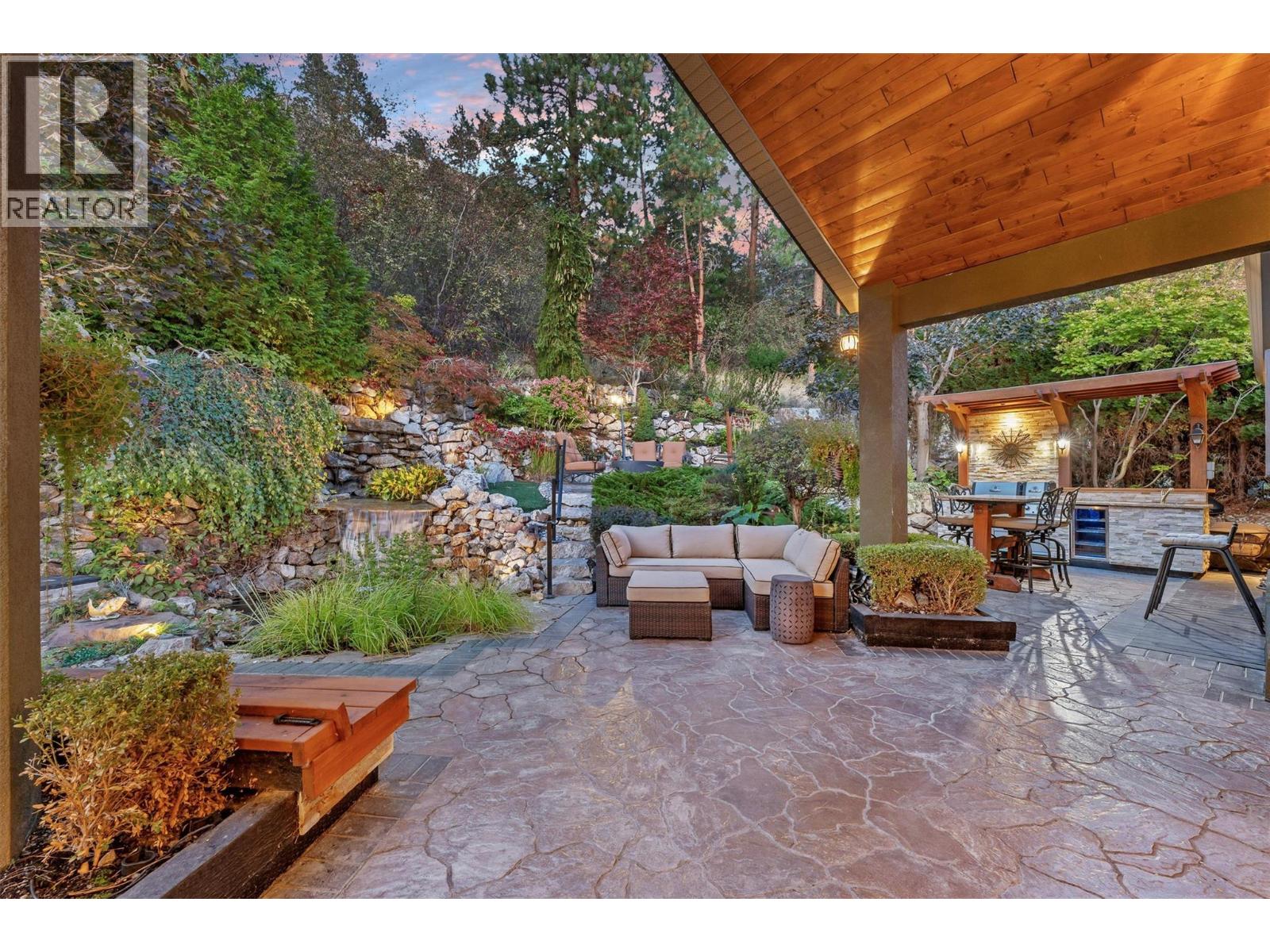 1778 Vineyard Drive