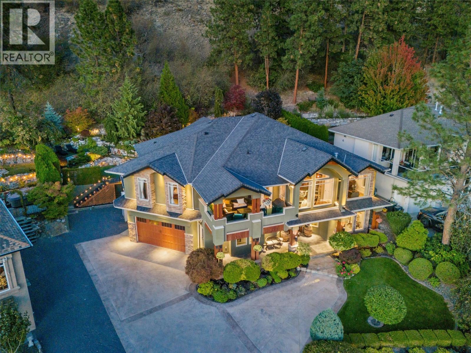 1778 Vineyard Drive