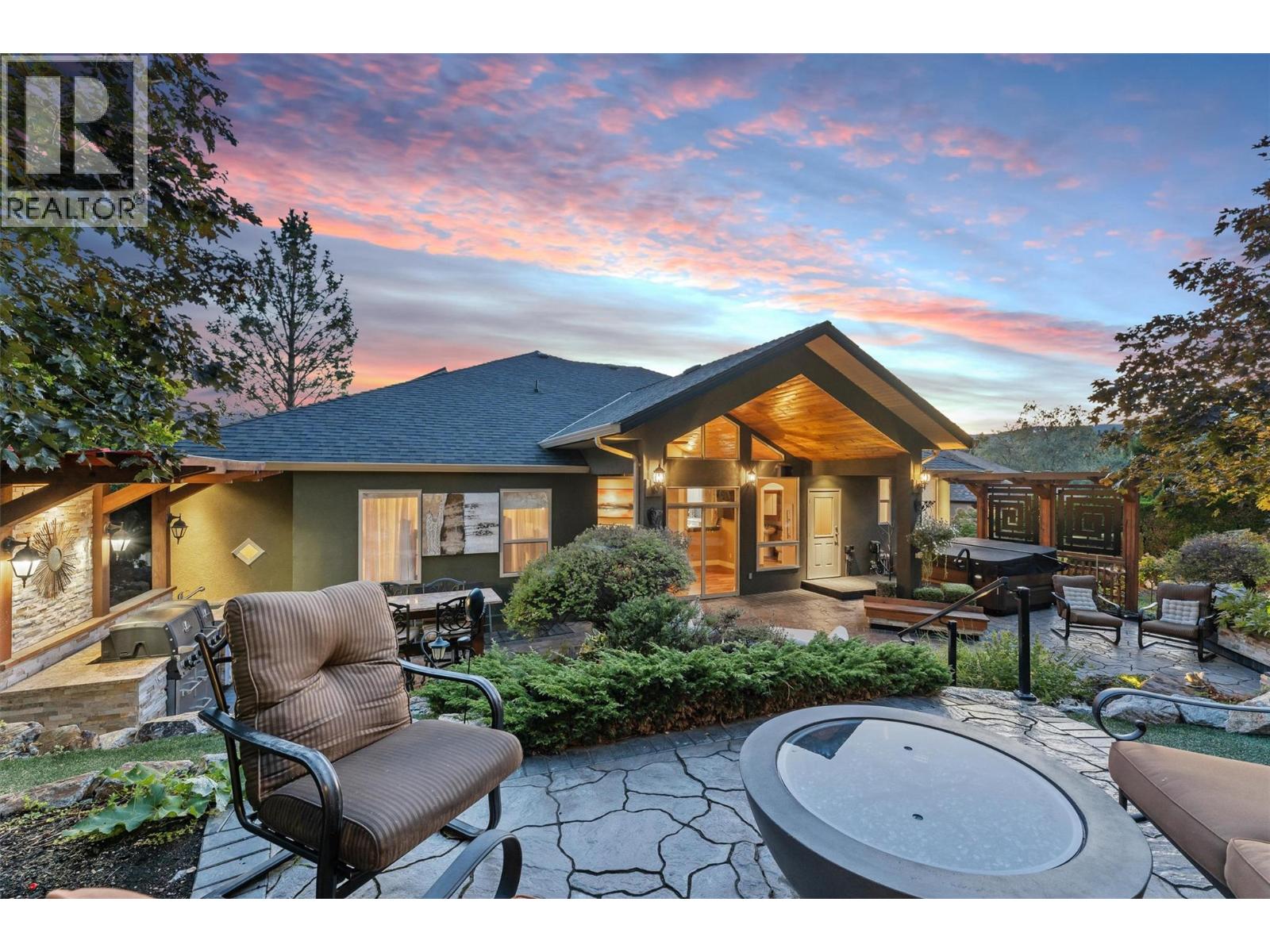 1778 Vineyard Drive
