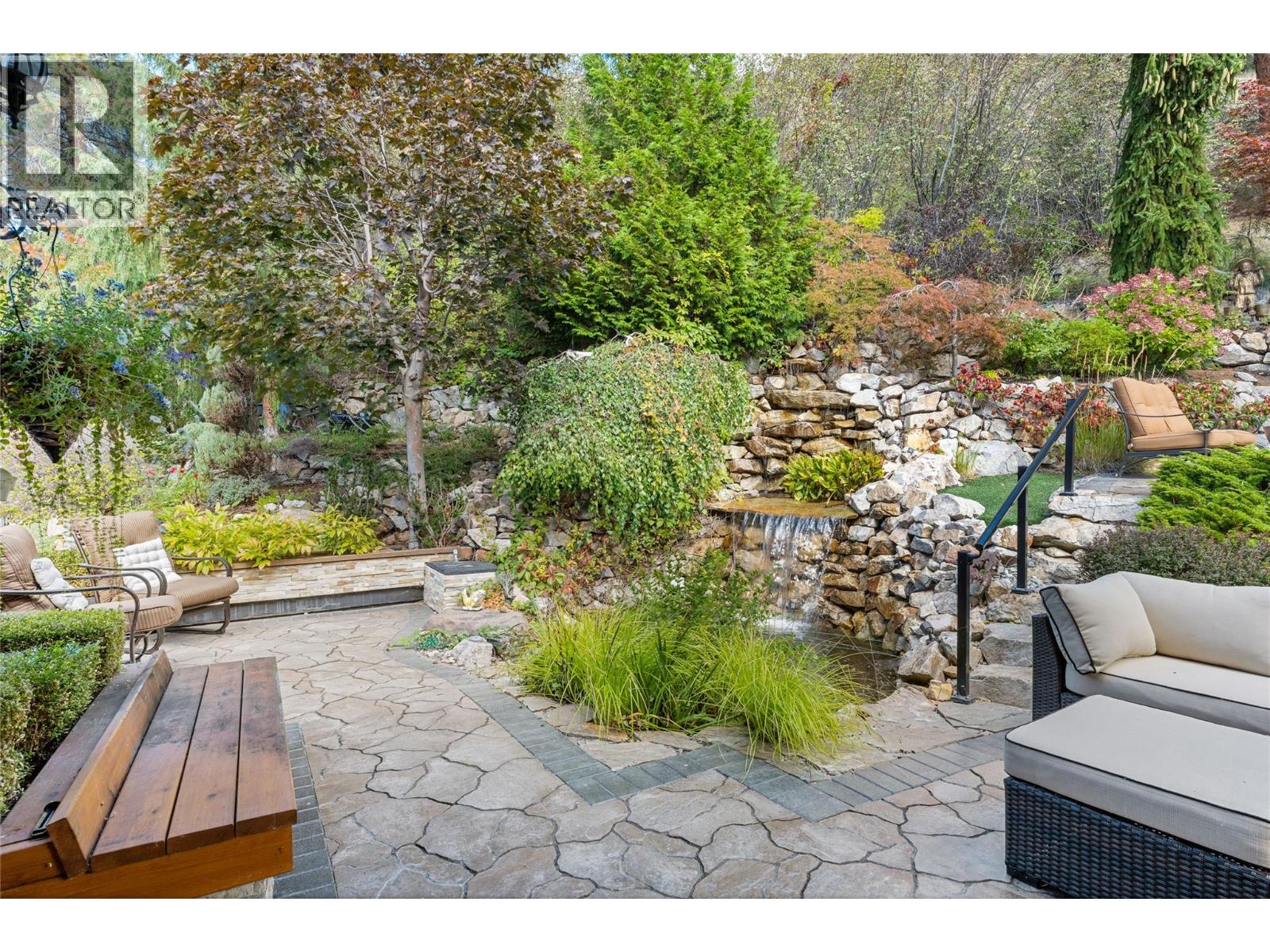 1778 Vineyard Drive