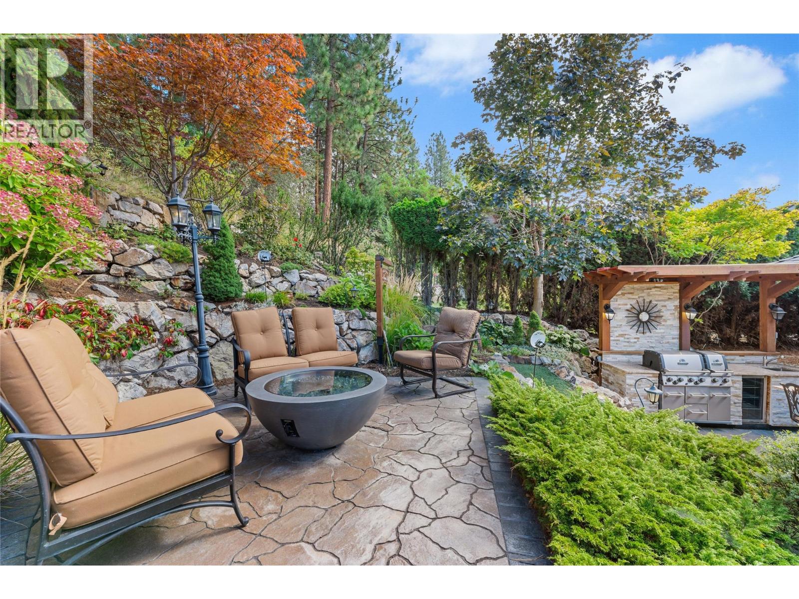 1778 Vineyard Drive