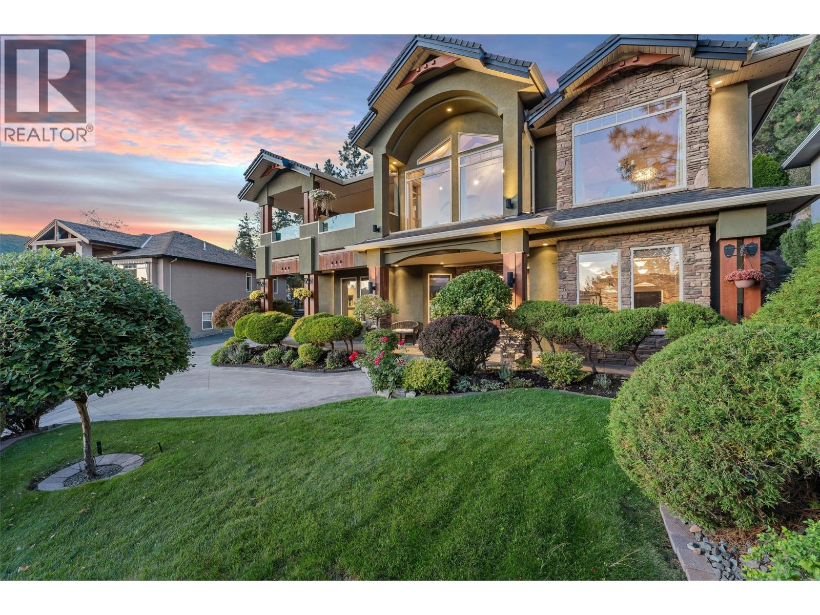 1778 Vineyard Drive
