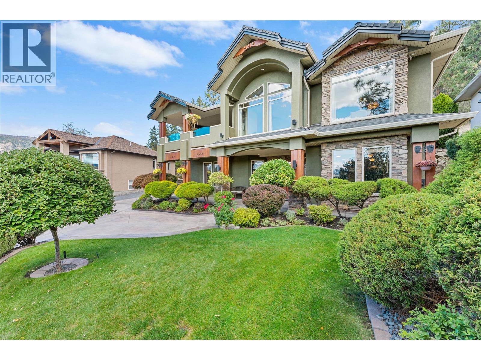 1778 Vineyard Drive