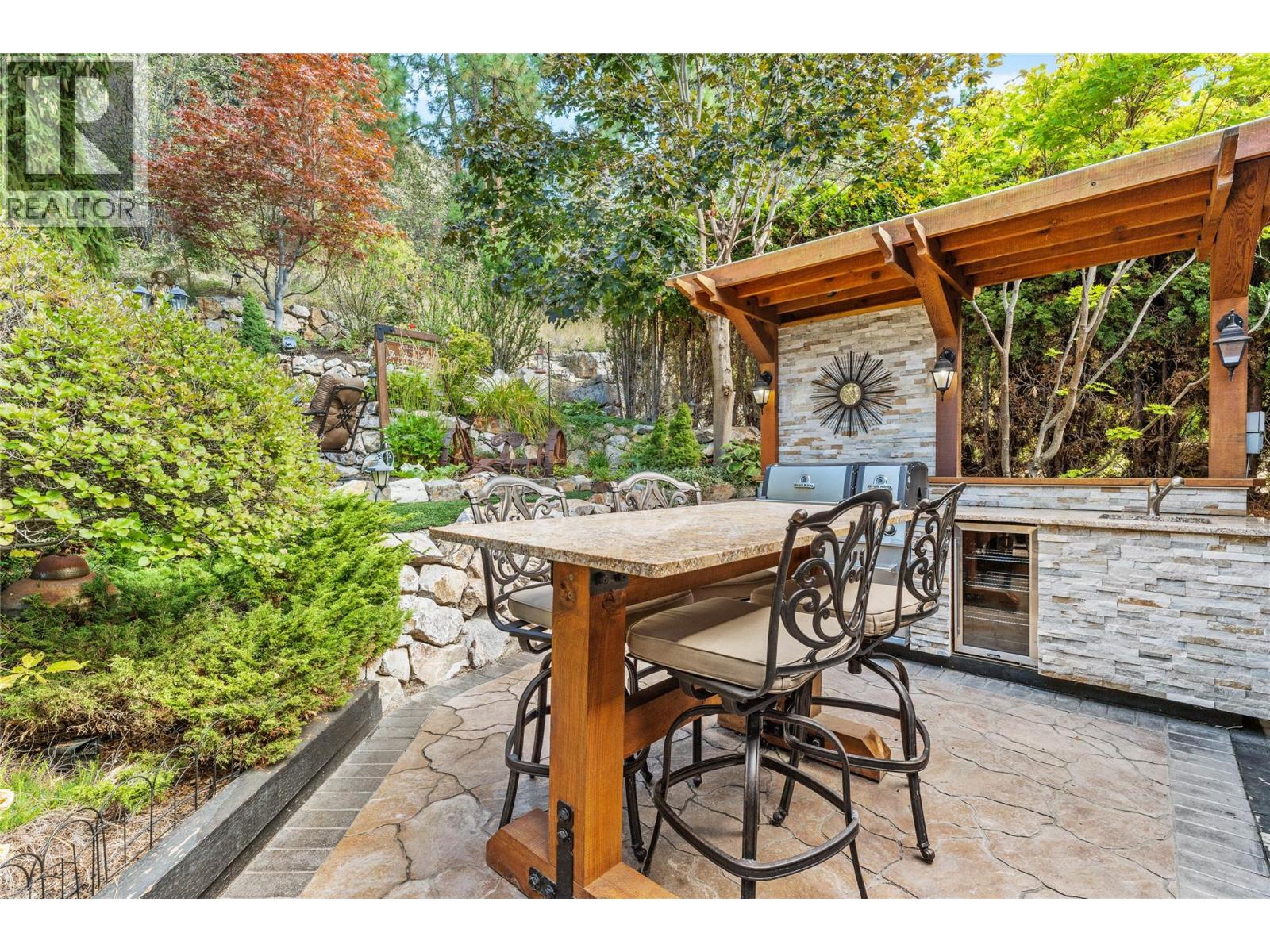 1778 Vineyard Drive