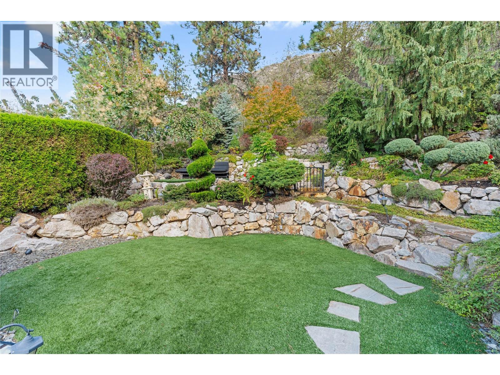 1778 Vineyard Drive