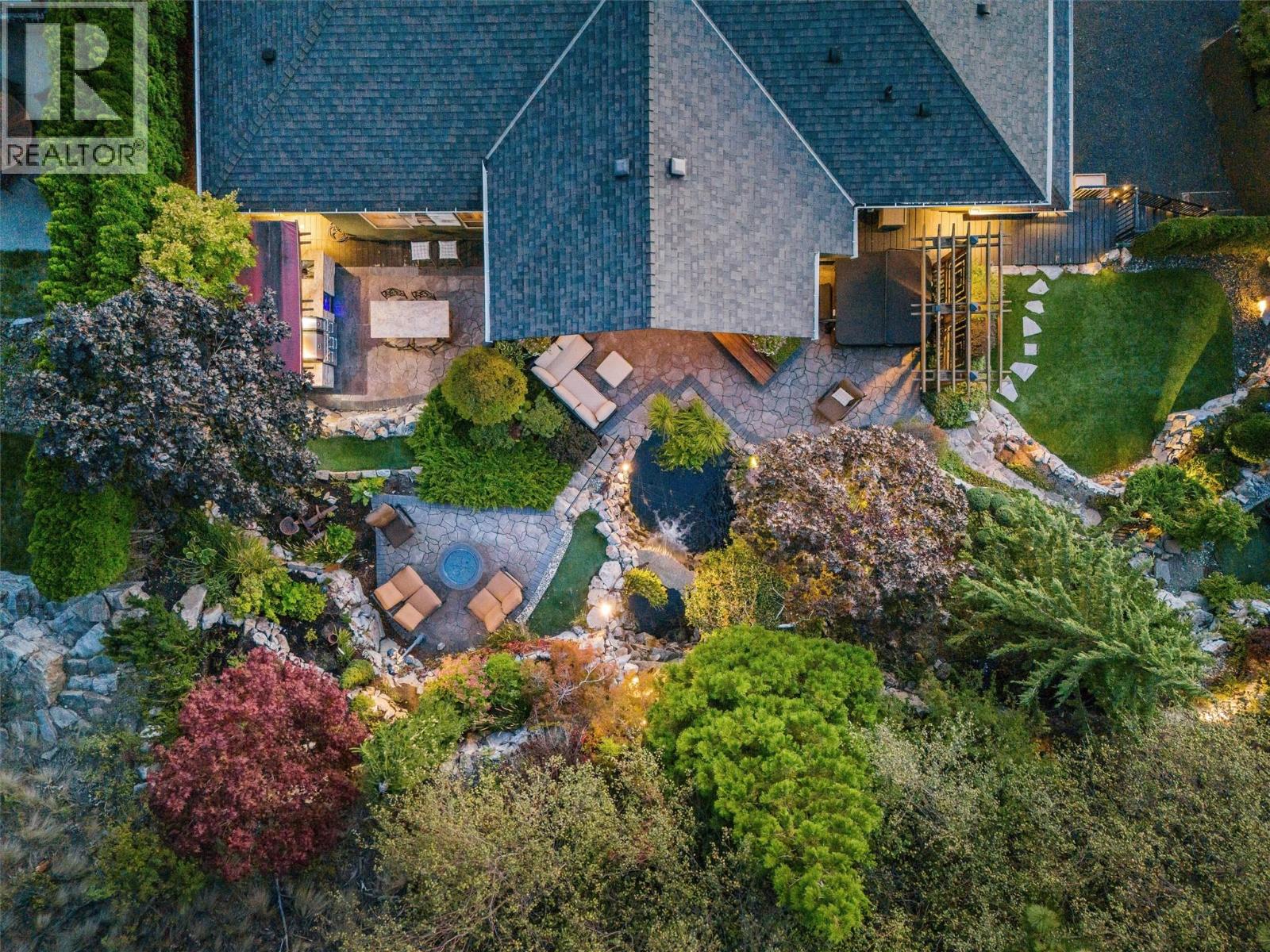 1778 Vineyard Drive