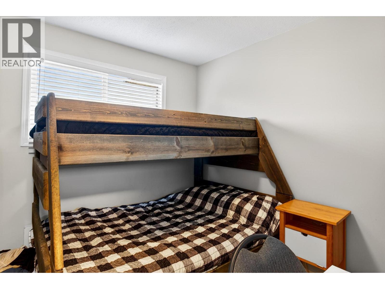 170 Davie Road Unit# 4