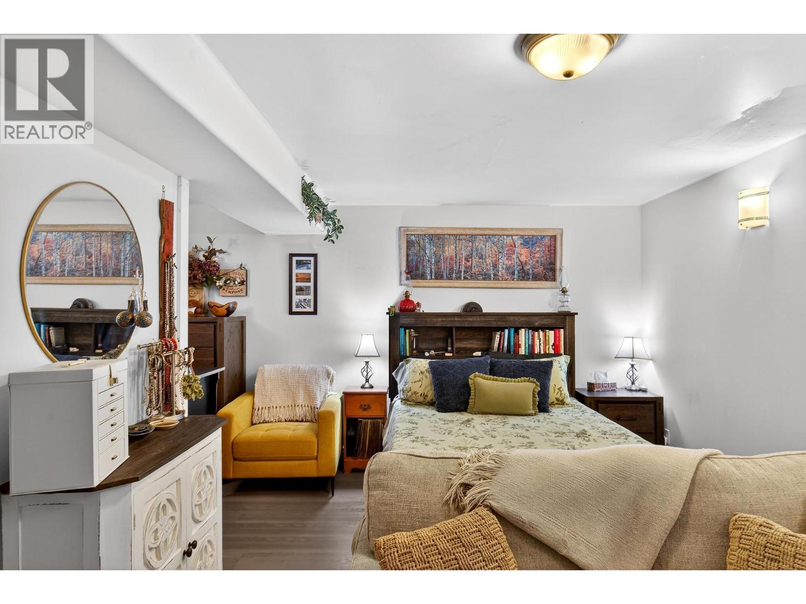 170 Davie Road Unit# 4