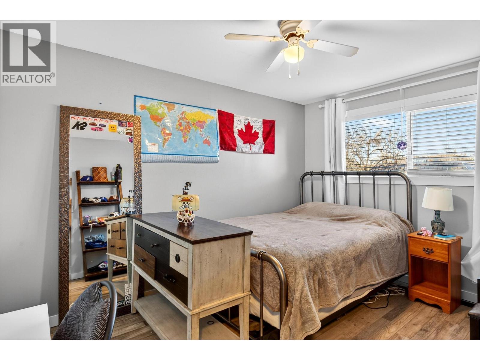 170 Davie Road Unit# 4