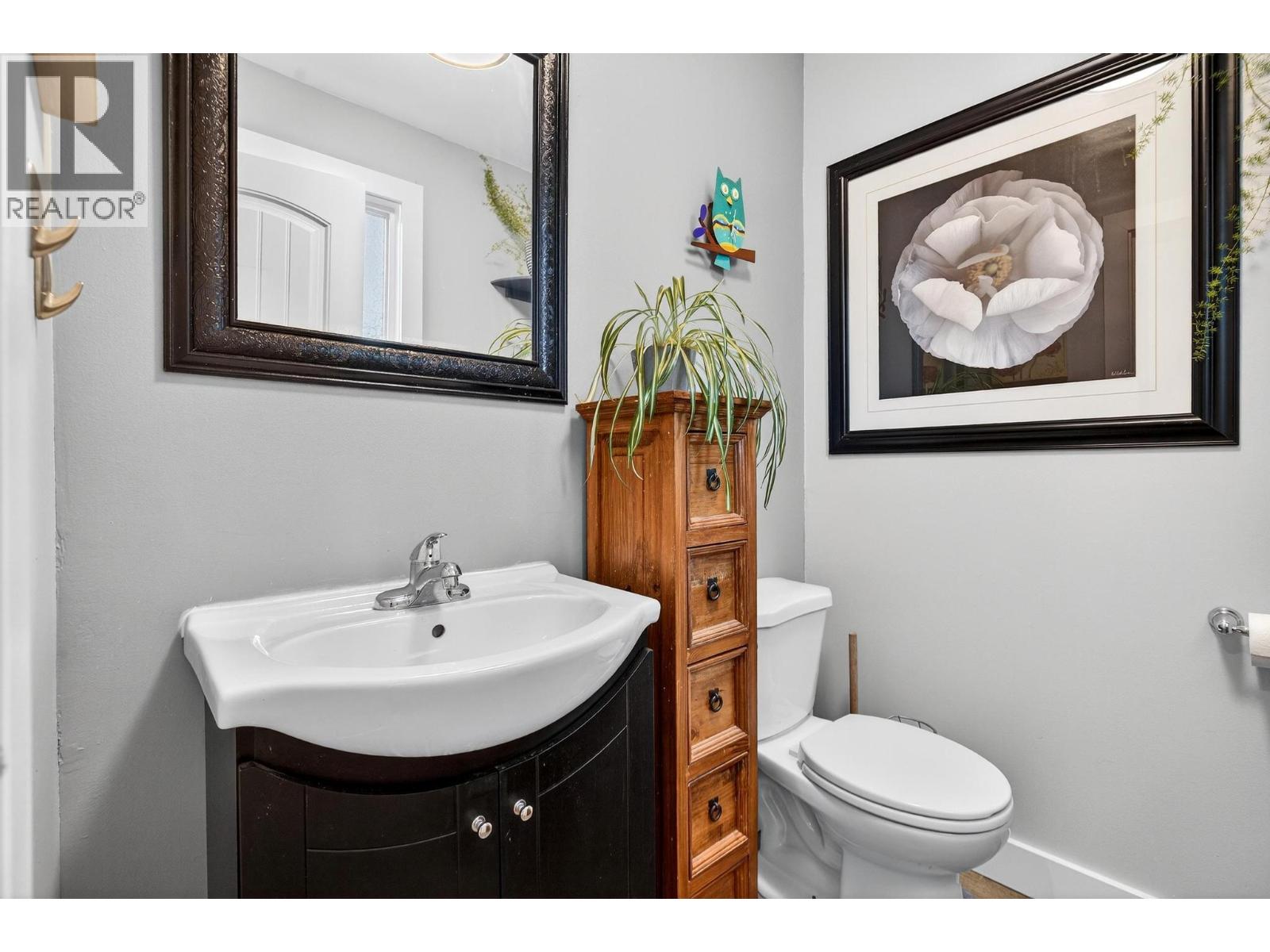 170 Davie Road Unit# 4