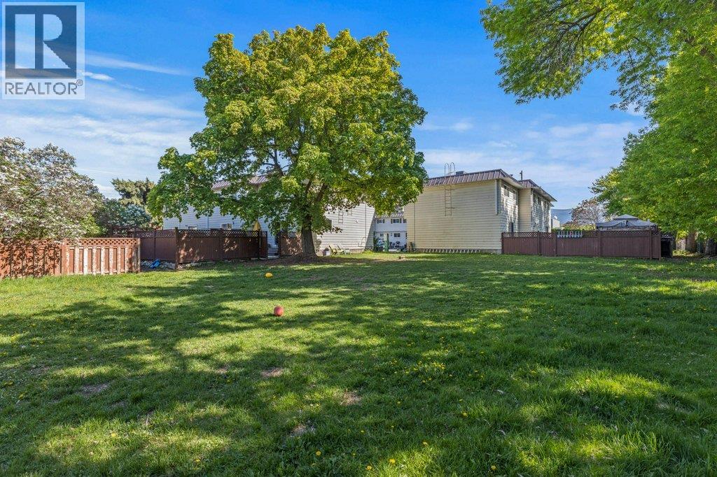 170 Davie Road Unit# 4