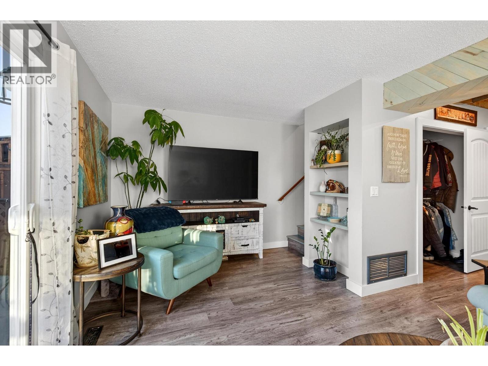 170 Davie Road Unit# 4