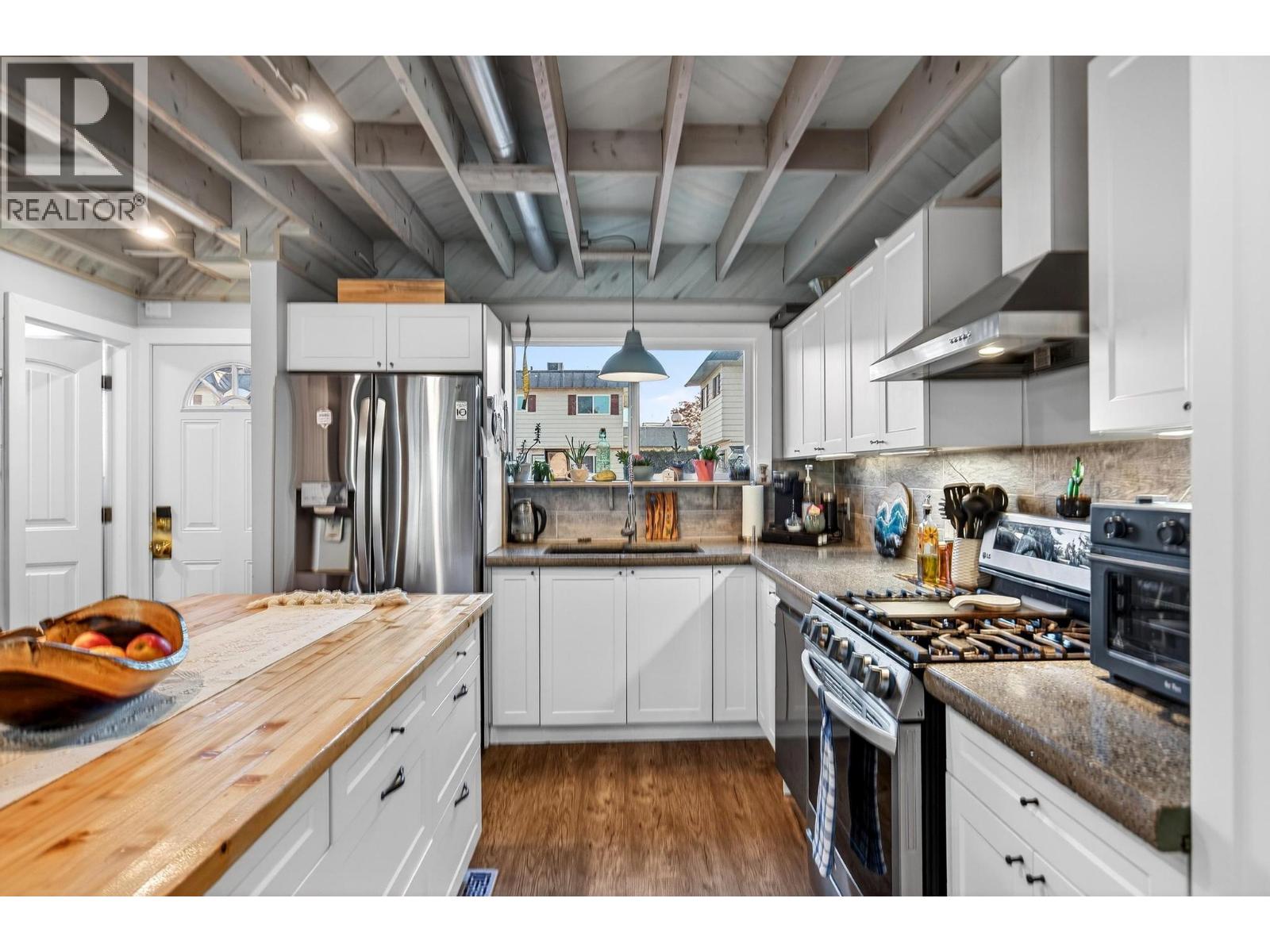 170 Davie Road Unit# 4