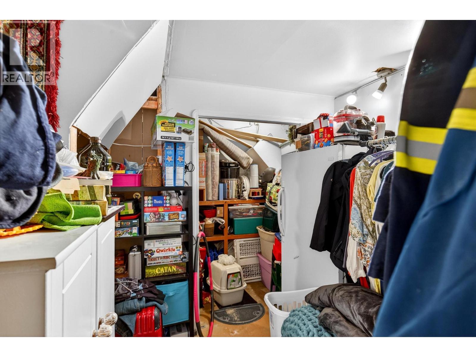170 Davie Road Unit# 4