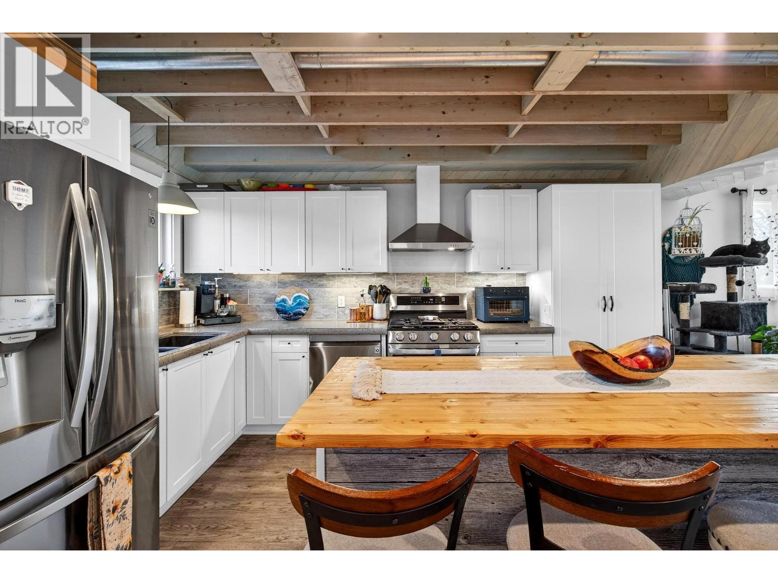 170 Davie Road Unit# 4