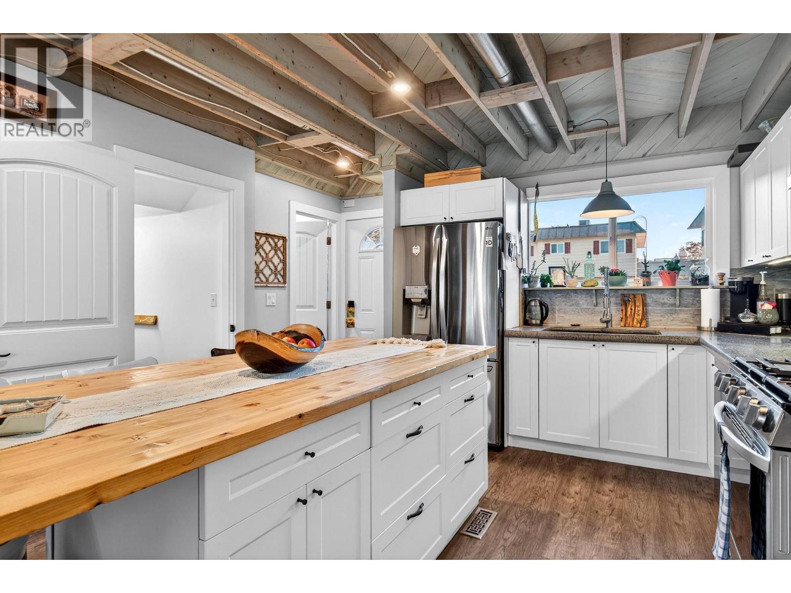 170 Davie Road Unit# 4